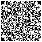 QR code with Laff & Grin Amusements contacts