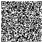 QR code with Quantum Leap Productions Inc contacts
