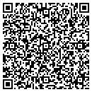 QR code with Head Start Child Development contacts