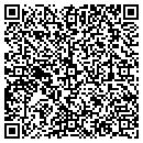 QR code with Jason Mull Auto Repair contacts