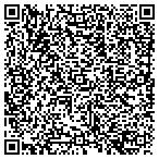 QR code with Red Vista Ranch Conference Center contacts