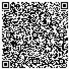 QR code with Head Start Falconer Site contacts