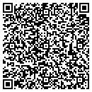 QR code with Smarthome Automation LLC contacts