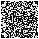 QR code with Thomas Cigarettes contacts