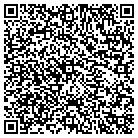 QR code with Lets Jump NJ contacts