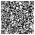 QR code with Sage Productions Inc contacts
