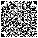 QR code with Sonitrol contacts