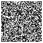 QR code with Headstart Lake Placid Site contacts
