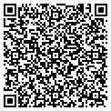 QR code with Ed Schmalz contacts