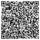 QR code with Headstart Middletown contacts