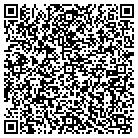 QR code with Scottsdale Convention contacts