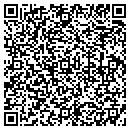 QR code with Peters Masonry Inc contacts
