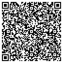 QR code with Scottsdale Cvb contacts