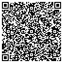 QR code with Sonitrol contacts