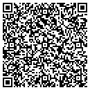 QR code with Jb Tire And Auto Service contacts