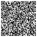 QR code with Edward Kitzman contacts