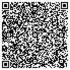 QR code with Letz Party LLC contacts