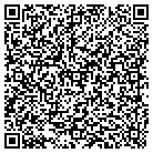 QR code with Head Start Of Rockland County contacts