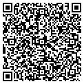 QR code with Sord International contacts