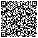 QR code with Show Smart Systems LLC contacts