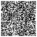 QR code with Edward L Suppes contacts