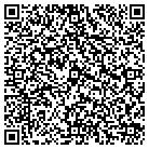 QR code with Reliable Taxicab L L C contacts
