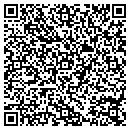 QR code with Southwest Events Etc contacts