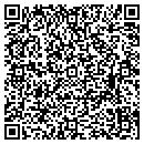 QR code with Sound Waves contacts