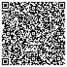 QR code with Spartan Security Systems contacts