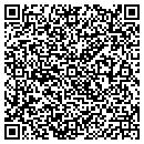 QR code with Edward Schnorr contacts