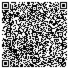 QR code with Headstart Professionals contacts