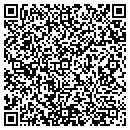 QR code with Phoenix Masonry contacts
