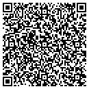 QR code with Mitsuwa Corp contacts