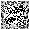 QR code with Spi contacts