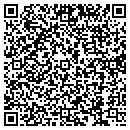 QR code with Headstart Program contacts