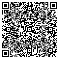 QR code with Egw Fams contacts