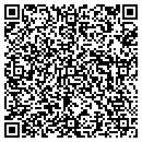 QR code with Star Asset Security contacts