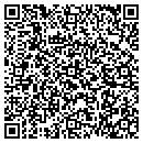 QR code with Head Start Program contacts