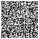QR code with SW Props contacts