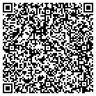 QR code with Whittier Public Works Department contacts