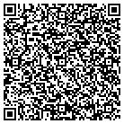 QR code with Statewide Security Systems contacts