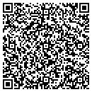 QR code with Head Start Program contacts