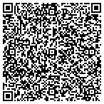 QR code with Dr Watts Electrical Contracting contacts