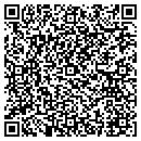QR code with Pinehill Masonry contacts