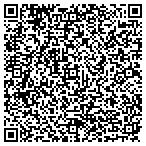 QR code with Head Start Program Of Erie County Community Action contacts