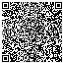 QR code with Sulco Asset Corp contacts