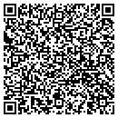 QR code with Elms Farm contacts