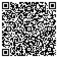 QR code with Elva Wilson contacts