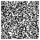 QR code with Electrical Unlimited Cont contacts