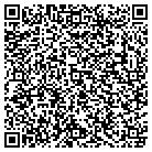 QR code with Alto Gilead Palo Inc contacts